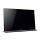 Sony KDL 40HX850 - 1408435 - zdjęcie 3